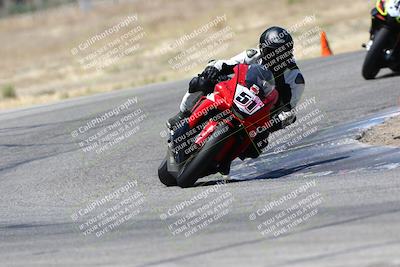 media/Jun-15-2024-Lets Ride (Sat) [[0af8920634]]/Group A/1140am (Grapevine)/